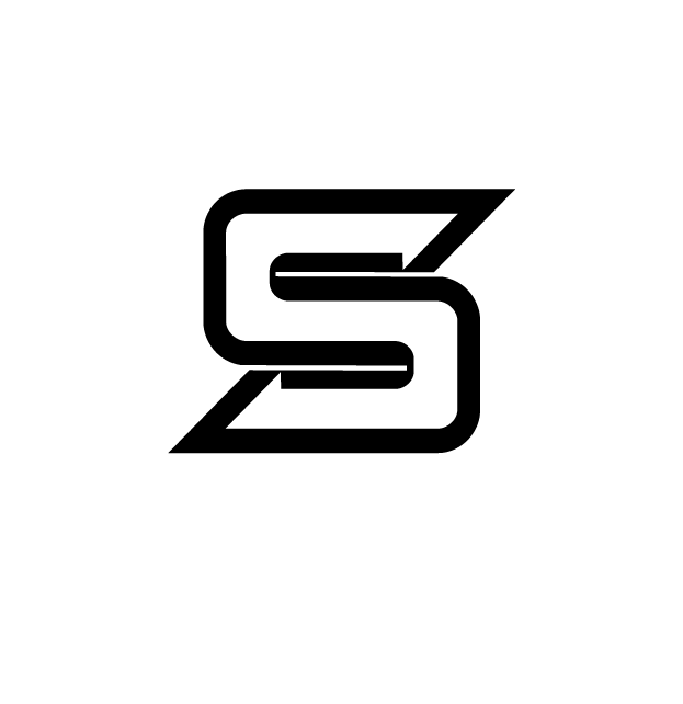 SLEEVZ Athletics